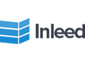 Inleed  logo